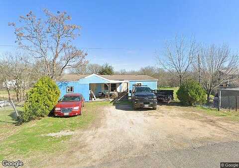 Swiss, DEL VALLE, TX 78617