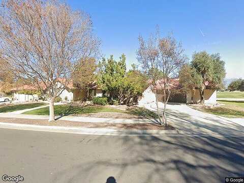 Pepper Tree, HEMET, CA 92545