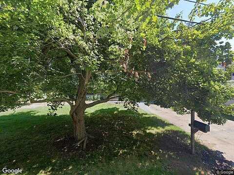 Bayberry, HOLLISTON, MA 01746