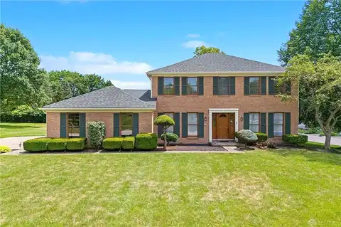 Homestead, SPRINGBORO, OH 45066