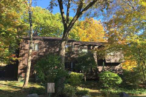 Redwood Drive, Highland Mills, Ny 10930, Highland Mills, NY 10930
