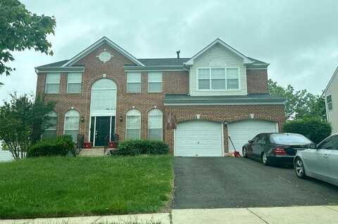 Southern Springs, UPPER MARLBORO, MD 20774