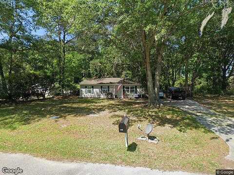 Quarter Horse, BEAUFORT, SC 29906