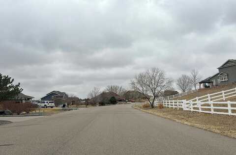 Iola, BRIGHTON, CO 80602