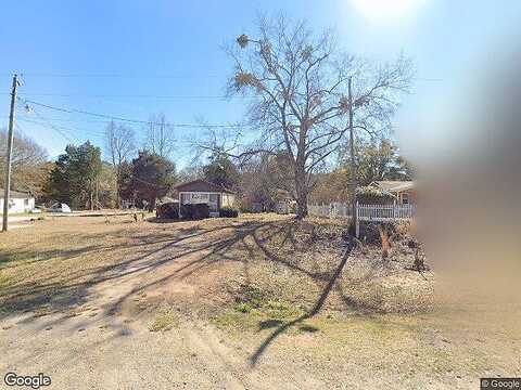 Us Highway 80, SHORTER, AL 36075