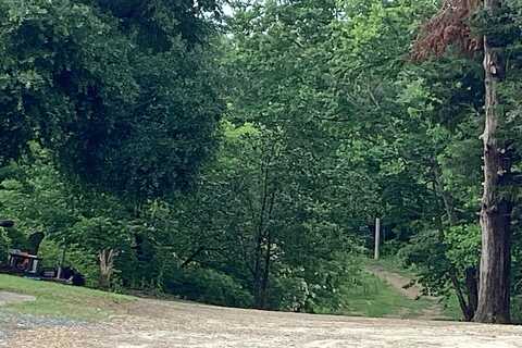 Us Highway 80, SHORTER, AL 36075