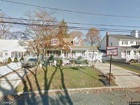 Massachusetts, MASSAPEQUA, NY 11758