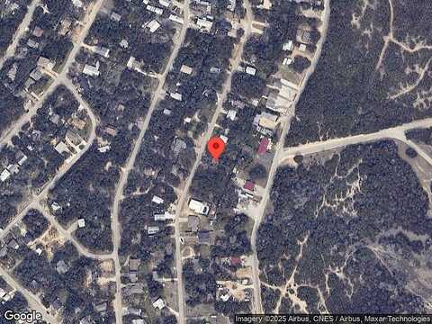 Hillcrest, CANYON LAKE, TX 78133