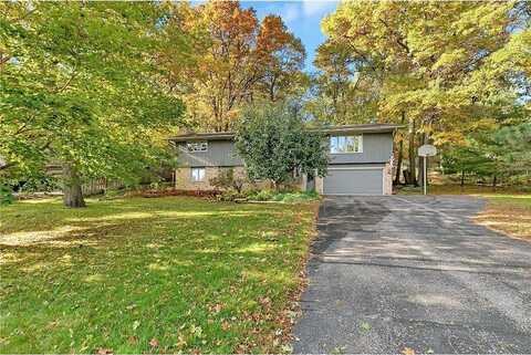 Calvary Hill, SAINT CLOUD, MN 56301