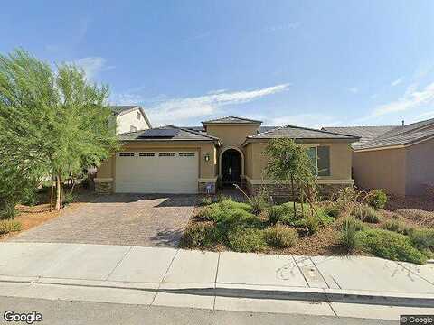 Dire Wolf, NORTH LAS VEGAS, NV 89084