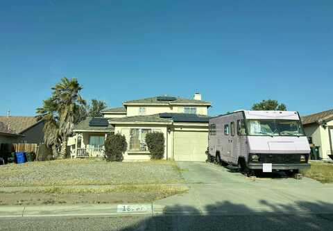 Lake, ADELANTO, CA 92301