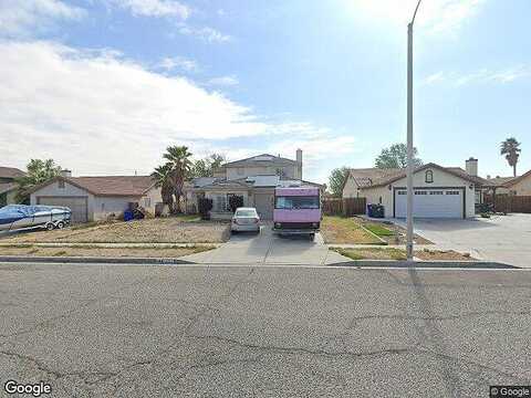 Lake, ADELANTO, CA 92301