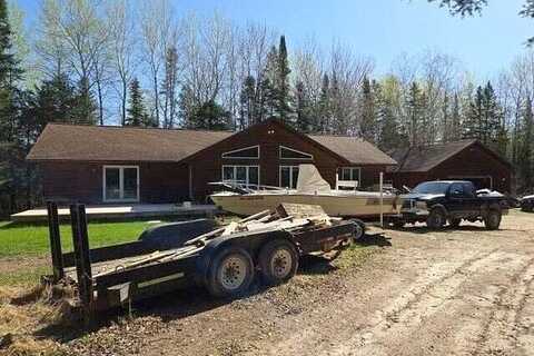 Sawmill, BEMIDJI, MN 56601