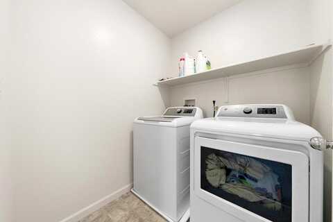 Citrus, LINCOLN, CA 95648