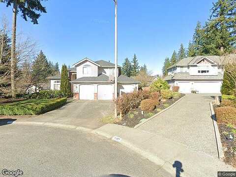 12Th, MILL CREEK, WA 98012