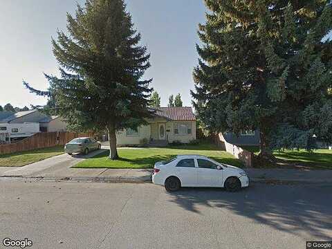 Glen Arbor, IDAHO FALLS, ID 83402