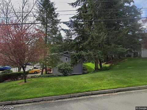 192Nd, BOTHELL, WA 98012
