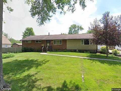 Mott, REYNOLDSBURG, OH 43068