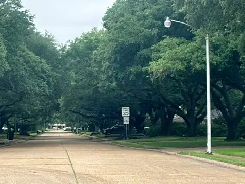Mohon, ALEXANDRIA, LA 71301