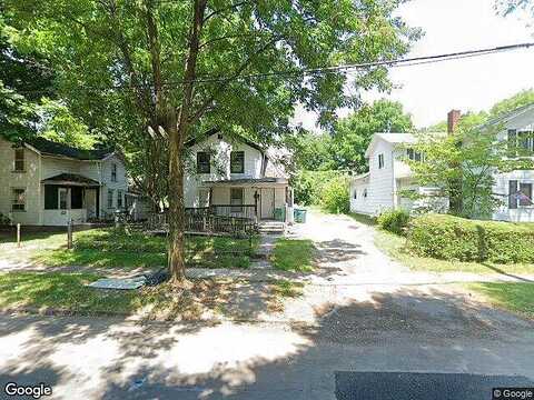 Spencer, ROCHESTER, NY 14608