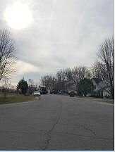 Teal, WOODBRIDGE, VA 22191