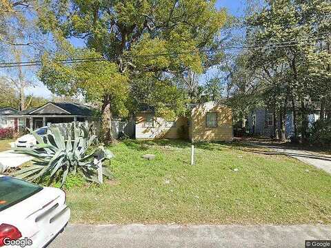 31St, JACKSONVILLE, FL 32209