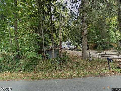 Tester, SNOHOMISH, WA 98290