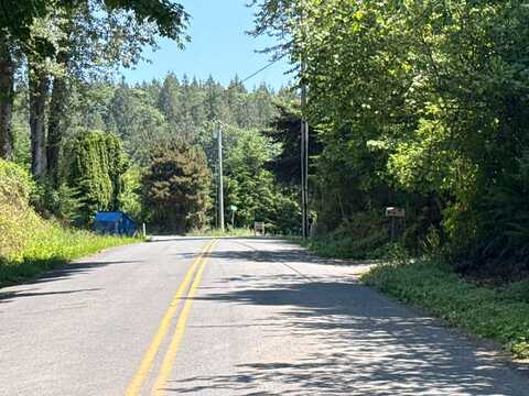 Tester, SNOHOMISH, WA 98290