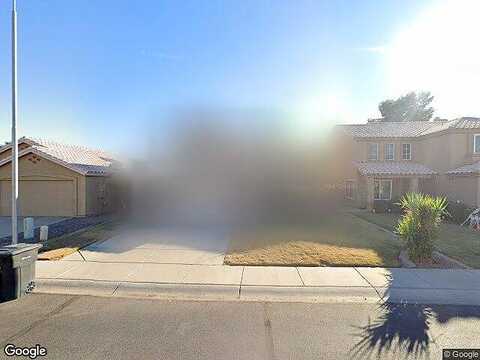 Orchid, CHANDLER, AZ 85224