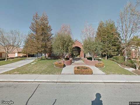 Black Hawk, BAKERSFIELD, CA 93314