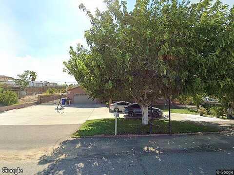 Placida, VICTORVILLE, CA 92394