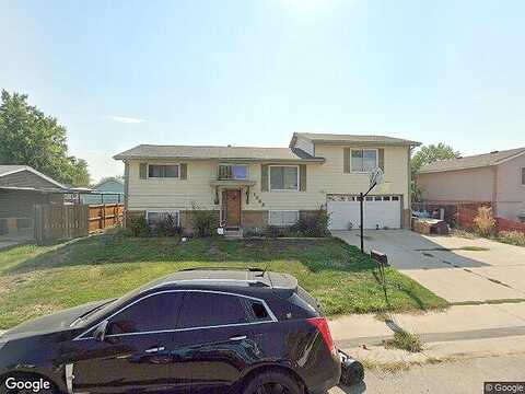 Quivira, DENVER, CO 80229