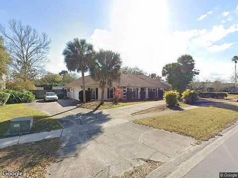 Ensenada, ORLANDO, FL 32825