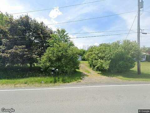 Magog, MACEDON, NY 14502