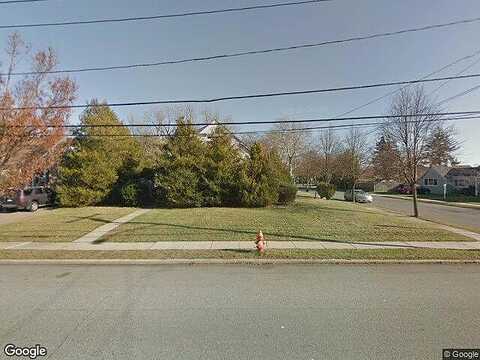 Frankel, MASSAPEQUA, NY 11758