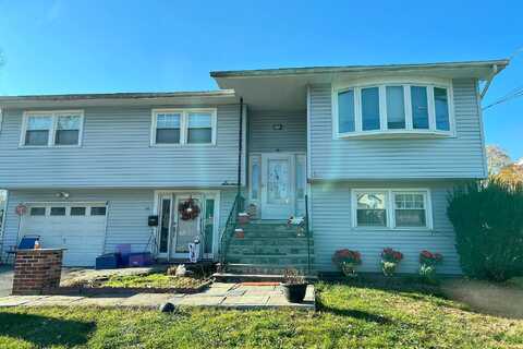 Maryland, POUGHKEEPSIE, NY 12603
