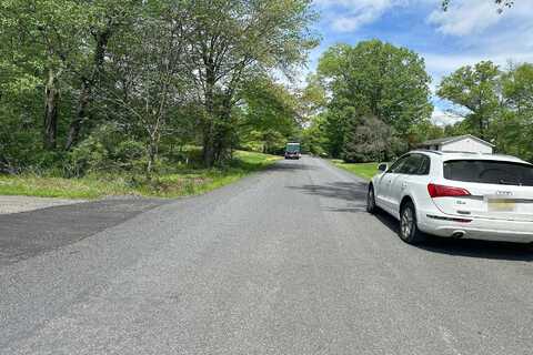 Riverside, PINE BUSH, NY 12566