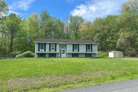 Riverside, PINE BUSH, NY 12566