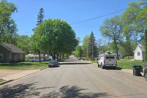 Pike, OSAKIS, MN 56360