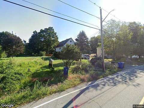 Warfield, HOPEDALE, MA 01747