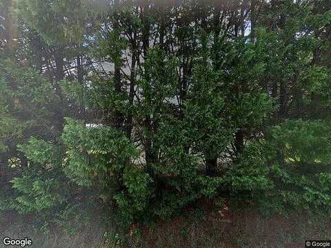 Pritchett Farm, DRY FORK, VA 24549