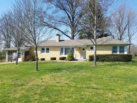 Mccord, CENTRALIA, IL 62801