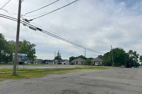 Franklin, BONHAM, TX 75418