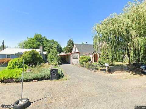 Landon, YAKIMA, WA 98902