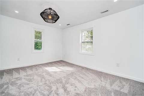 Spotsylvania, RICHMOND, VA 23223
