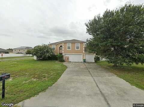Daybreak, FRUITLAND PARK, FL 34731