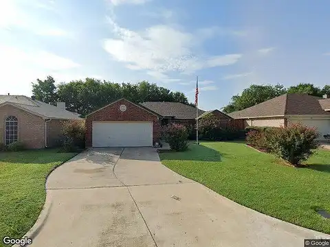 Farmington, MANSFIELD, TX 76063