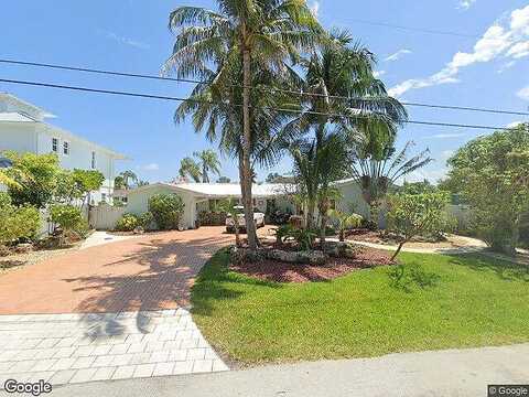 7Th, DEERFIELD BEACH, FL 33441