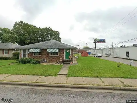 Weinbach, EVANSVILLE, IN 47711