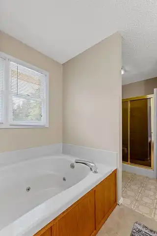 Ronny, DE SOTO, MO 63020